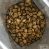кафе на зърна колумбия без кофеин