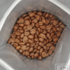 кафе-на-зърна-кения