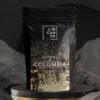 кафе-на-зърна-колумбия