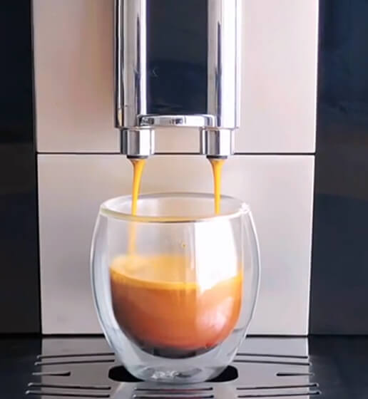 видео за кафето